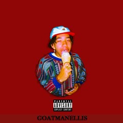 GOATMANELLIS - La La Land