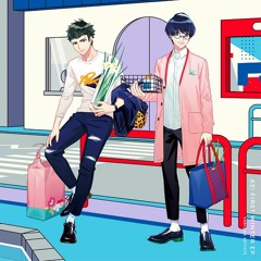 【はつゆき❅ × MiDoRi *.】 to bloom... 【歌ってみた】