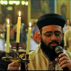 05 - إبصالية الاربعاء