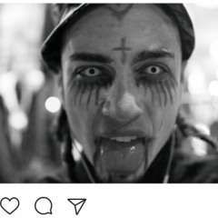 All Of That Shit That Im On Freestyle - Bandit Zee