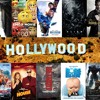 Download best Hollywood movies