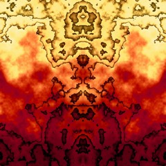 Pilentze Pee (Remix)