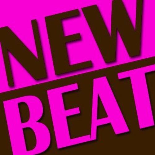 An Early History Of The New Beat Culture Part 05