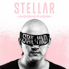 02 - Stellar Addiction - Burden