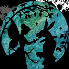 A Midwinter Night's Dream