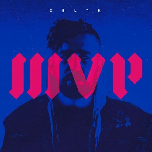No tak ft. Vec