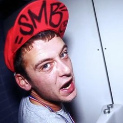 Dirty Dike - Hi Im James (OFFICIAL VIDEO)