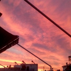 Bel Air - Lana Del Rey ( acapella synth Version )