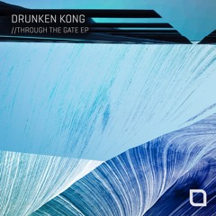 Drunken Kong - You Would (Original Mix) [Tronic]