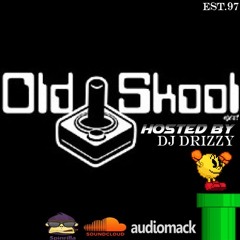 Old Skool