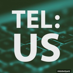 TEL US SE02 EP03 17.11.17