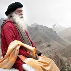 Guru