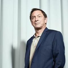 IGP Director's Seminar | Professor Guy Standing | Prosperity for the Precariat