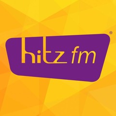 Hitz Drive Show Opener with Hitz FM Signature Tune