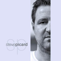 Steve Picard - In da Mix