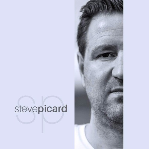 Steve Picard - In da Mix