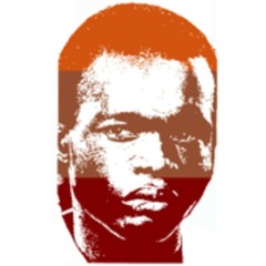 The Education of Sonny Carson.wav