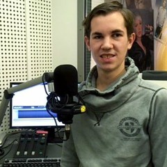 Vereins-Charts: Amnesty International