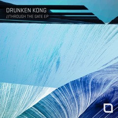Drunken Kong - You Would [Tronic]