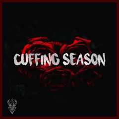 Cuffing Season Vol. 1 | Brendon Bace