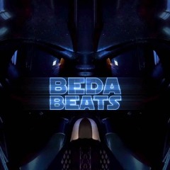 Battle Of Endor(it's a trap) - Starwars Remix
