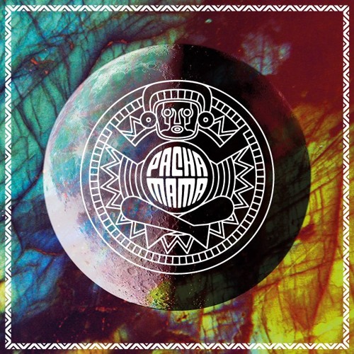 December's Third Quarter Moon: Fake Shamans