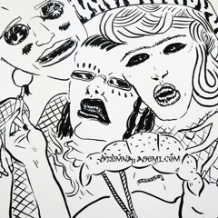 XYSMAS SURPRISE MIX BY STEMNA