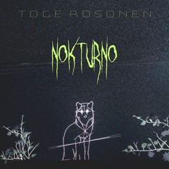 Toge Rosonen - Eij Feat. Pieni Poika Caleb & Versace Henrik (Prod. Teal)