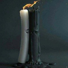 كدبه ابريل 2