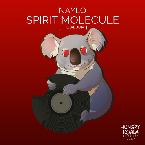 Naylo - Dont Wanna Go Home (Original Mix)