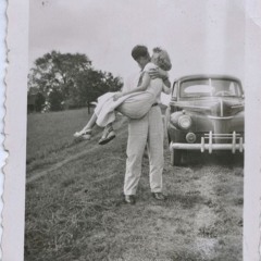 Chivalry