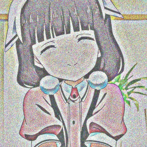 Listen To Blend S Memes Volume Warning Earrape By Richard Keraktelor In Loud Memes Playlist Online For Free On Soundcloud Listen To Blend S Memes Volume Warning Earrape By Richard Keraktelor In Loud Memes Playlist Online For Free On Soundcloud
