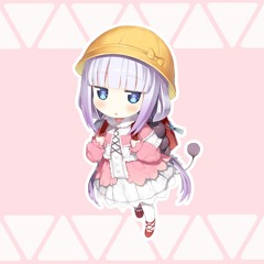 Kannagi: Crazy Shrine Maidens Zange Chan Nendoroid #069