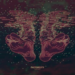 PREMIERE - Undo - The Last Song (Factor City)