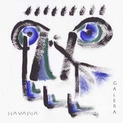 PREMIERE: Galera - Foc [Beautiful Accident]