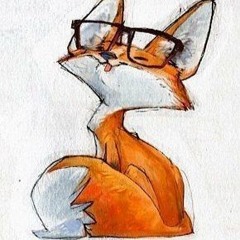 Marciana "Foxy Delight" - Deep Techno Mix