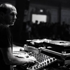 Frame Six aka T!M P-RT-L Podcast #4