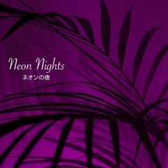 Neon Nights