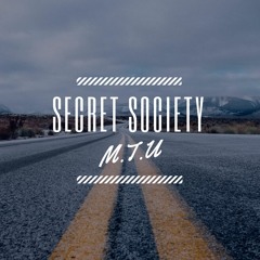 Secret Society