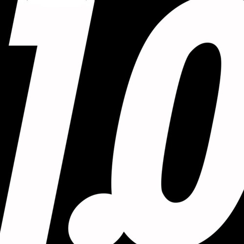 Selec - Rombottah Dub (TUMA 1.0 Compilation)