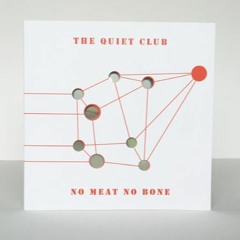 The Quiet Club - Snow Birds (excerpt)