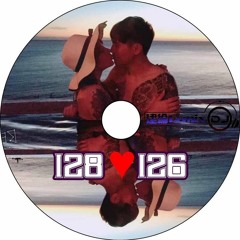 128❤️126【2018 DJ建綸 Jianlun 全中文串燒】