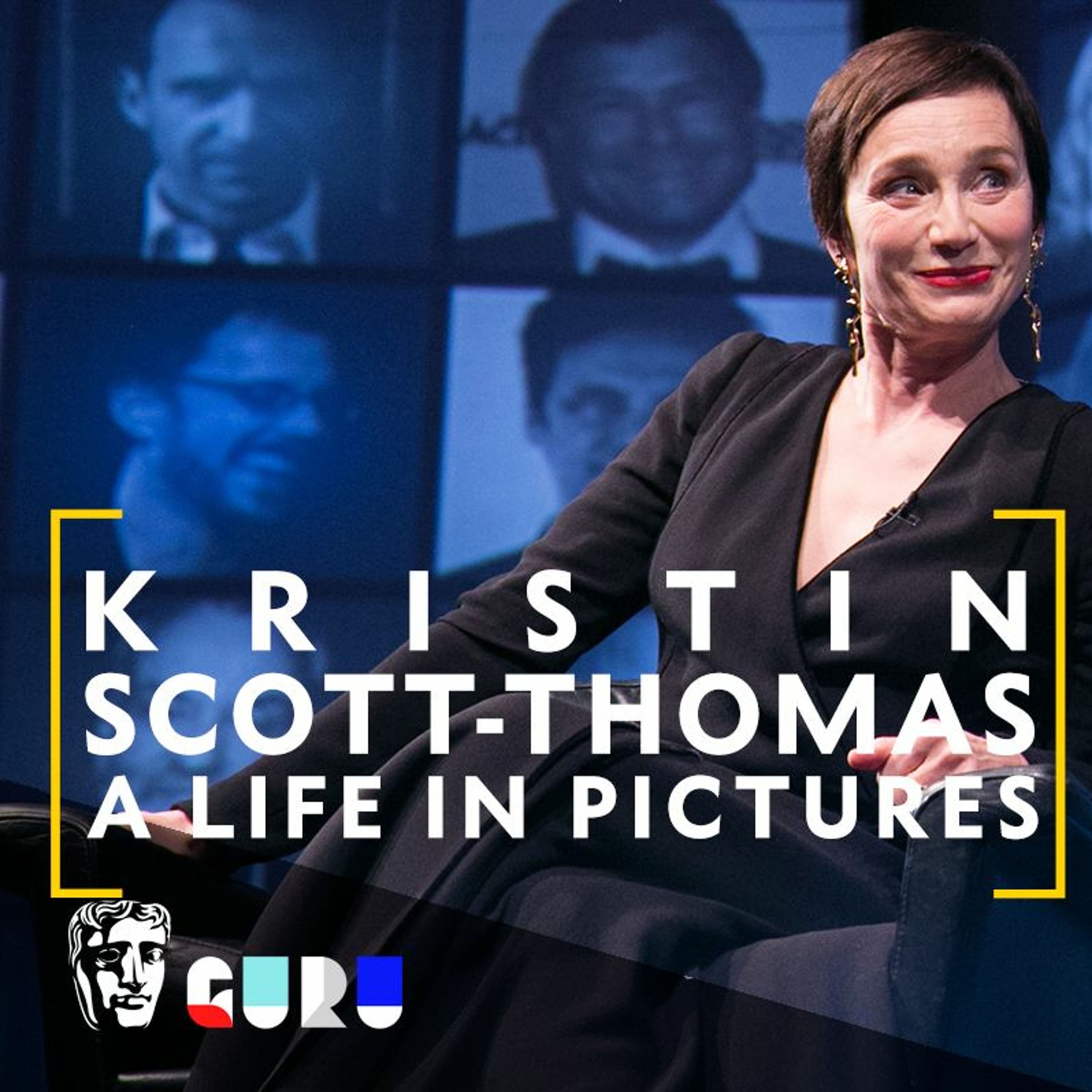 BAFTA