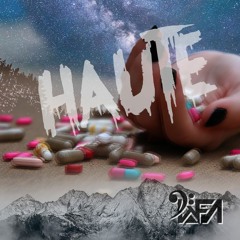 Haute
