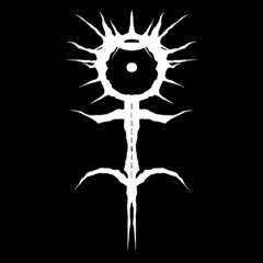 Rap/Trap/Underground/Cloud