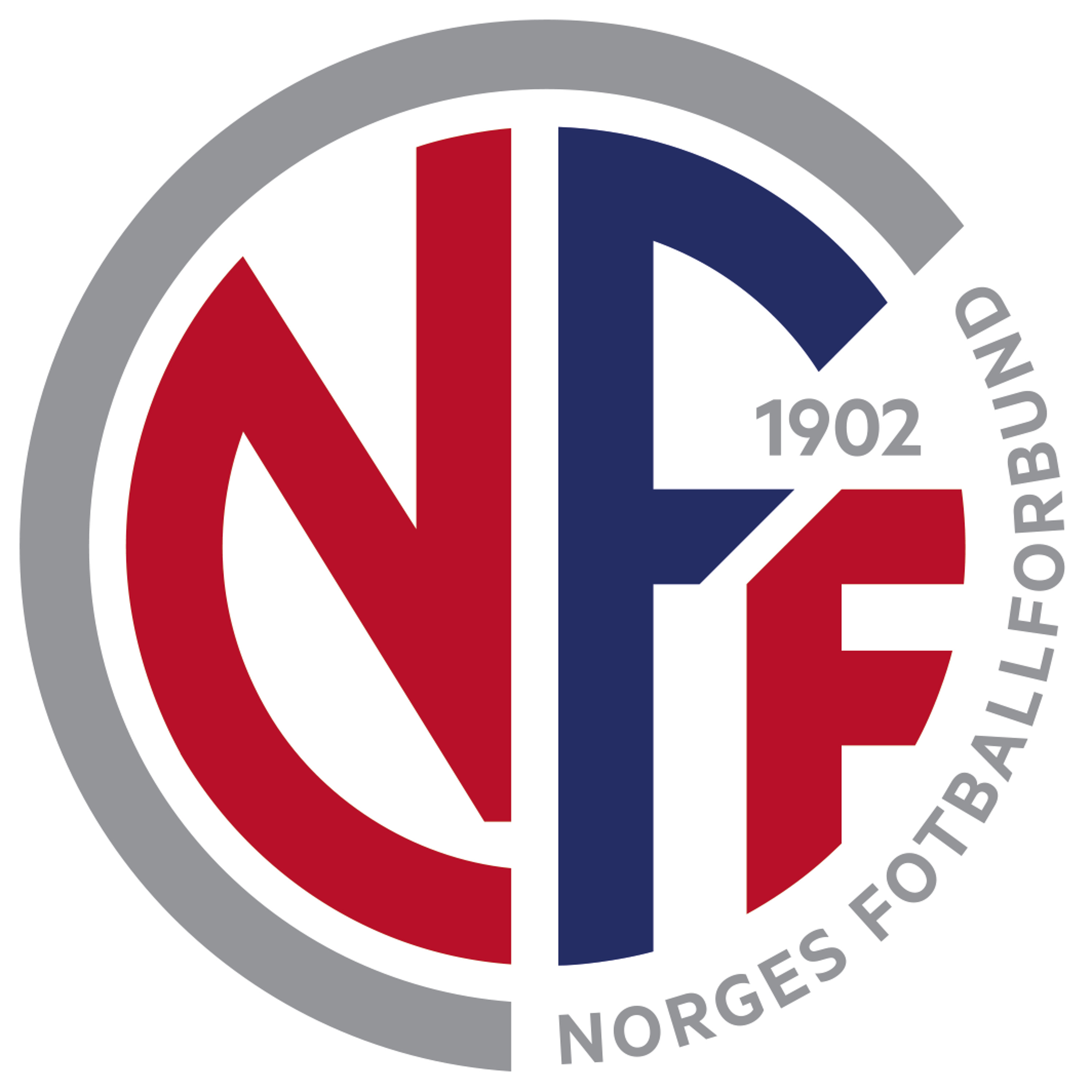 Podcast fra Norges Fotballforbund