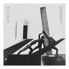 Marcal - The Three Races (Imperf_ct Circle Remix)