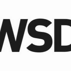 "break ties" Blax D from W.S.D