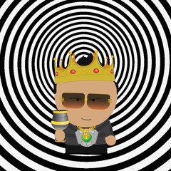 PATTYCAKE FREESTYLE [KODAK BLACK REMIX]