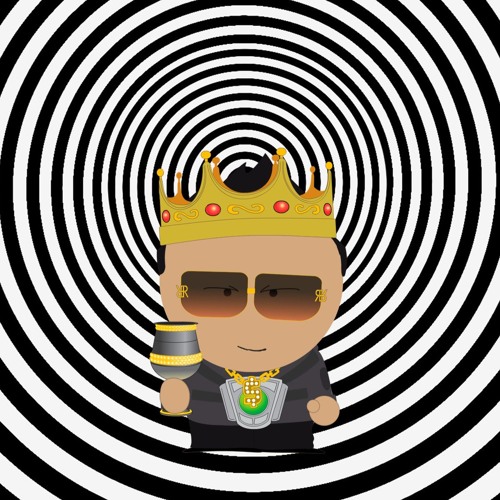 PATTYCAKE FREESTYLE [KODAK BLACK REMIX]